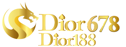 dior678 เว็บพนันออนไลน์ เล่นง่าย ได้เงินเร็ว